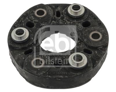 FEBI BILSTEIN 49544 EAN: 4027816495444.