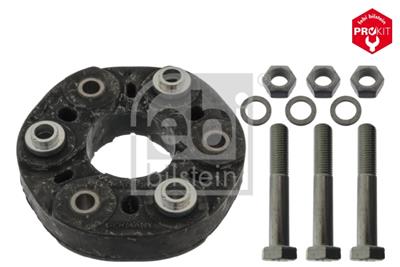 FEBI BILSTEIN 49545 EAN: 4027816495451.
