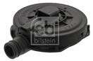 FEBI BILSTEIN 49546 febi Plus
