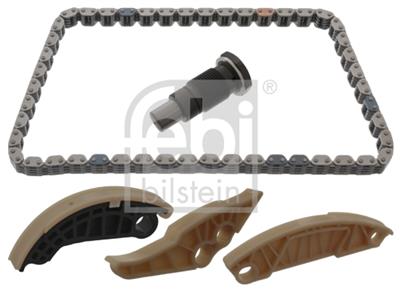 FEBI BILSTEIN 49548 EAN: 4027816495482.