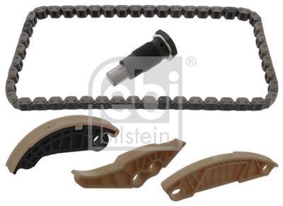 FEBI BILSTEIN 49549 EAN: 4027816495499.