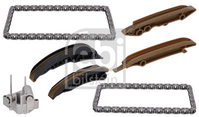 FEBI BILSTEIN 49555 Číslo výrobce: G67AM-S66E. EAN: 4027816495550.