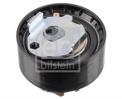 FEBI BILSTEIN 49559 EAN: 4027816495598.