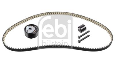FEBI BILSTEIN 49560 EAN: 4027816495604.