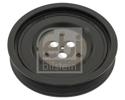 FEBI BILSTEIN 49565 EAN: 4027816495659.