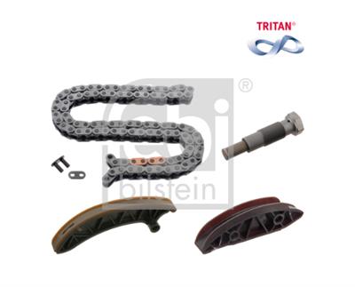 FEBI BILSTEIN 49570 Číslo výrobce: G68HS-8-S96VGLD-ZZP. EAN: 4027816495703.