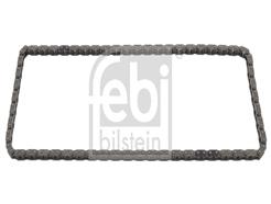 FEBI BILSTEIN 49575