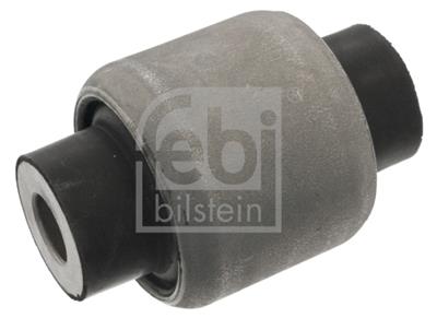 FEBI BILSTEIN 49576 EAN: 4027816495765.