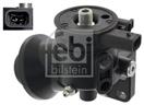 FEBI BILSTEIN 49586