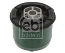FEBI BILSTEIN 49587