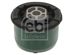 FEBI BILSTEIN 49587