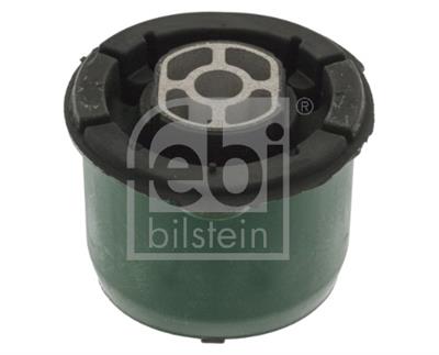 FEBI BILSTEIN 49587 EAN: 4027816495871.