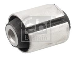 FEBI BILSTEIN 49590