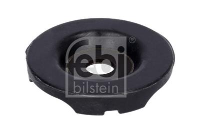 FEBI BILSTEIN 49592 EAN: 4027816495925.