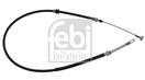 FEBI BILSTEIN 49593