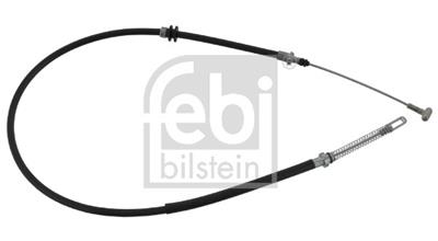 FEBI BILSTEIN 49593 EAN: 4027816495932.