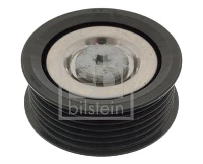 FEBI BILSTEIN 49599 EAN: 4027816495994.