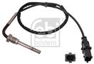 FEBI BILSTEIN 49601