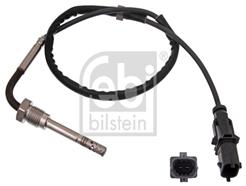 FEBI BILSTEIN 49601