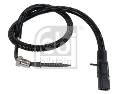 FEBI BILSTEIN 49612 EAN: 4027816496120.