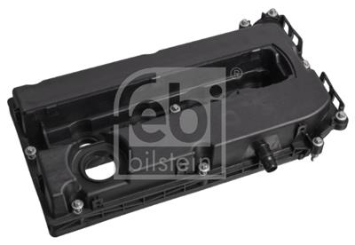 FEBI BILSTEIN 49614 EAN: 4027816496144.