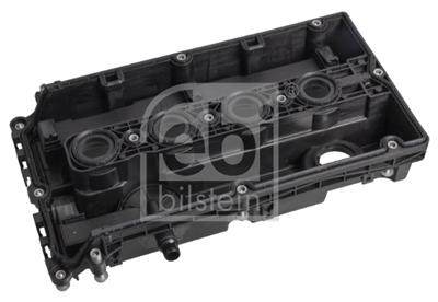 FEBI BILSTEIN 49614 EAN: 4027816496144.
