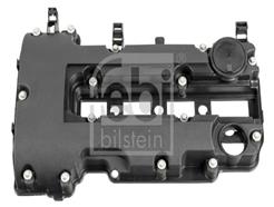 FEBI BILSTEIN 49615 febi Plus