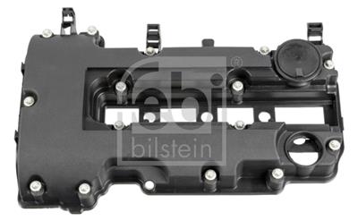 FEBI BILSTEIN 49615 EAN: 4027816496151.