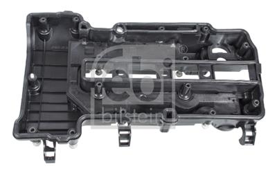 FEBI BILSTEIN 49615 EAN: 4027816496151.