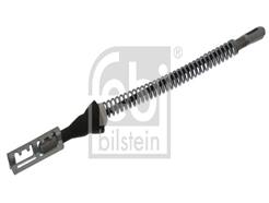 FEBI BILSTEIN 49618