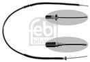 FEBI BILSTEIN 49619