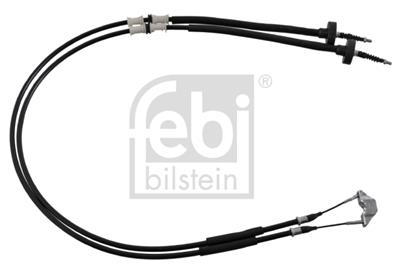 FEBI BILSTEIN 49625 EAN: 4027816496250.