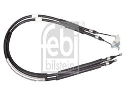 FEBI BILSTEIN 49627