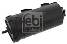 FEBI BILSTEIN 49629