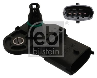 FEBI BILSTEIN 49634 EAN: 4027816496342.