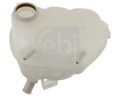 FEBI BILSTEIN 49641 EAN: 4027816496410.