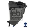 FEBI BILSTEIN 49642