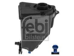 FEBI BILSTEIN 49642
