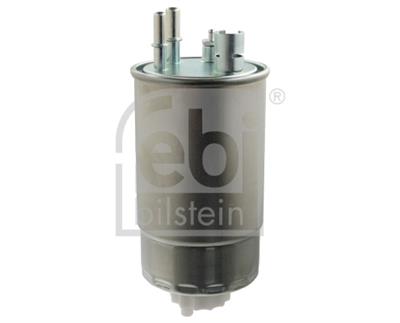 FEBI BILSTEIN 49643 EAN: 4027816496434.
