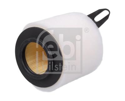 FEBI BILSTEIN 49644 EAN: 4027816496441.