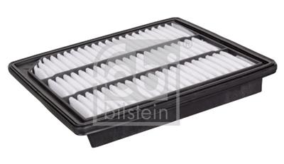 FEBI BILSTEIN 49647 EAN: 4027816496472.