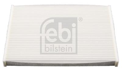 FEBI BILSTEIN 49651 EAN: 4027816496519.