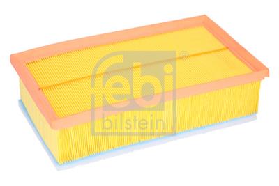FEBI BILSTEIN 49653 EAN: 4027816496533.