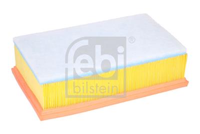 FEBI BILSTEIN 49653 EAN: 4027816496533.