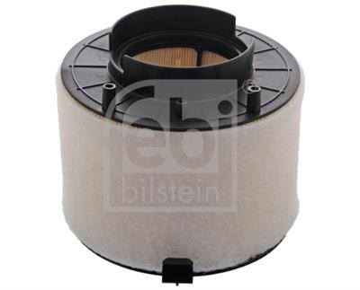 FEBI BILSTEIN 49656 EAN: 4027816496564.