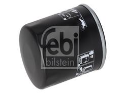 FEBI BILSTEIN 49661