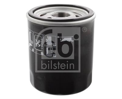 FEBI BILSTEIN 49661 EAN: 4027816496618.