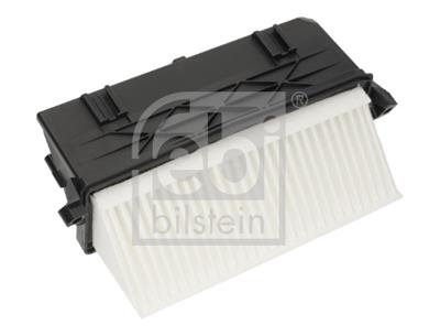 FEBI BILSTEIN 49667 EAN: 4027816496670.