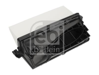 FEBI BILSTEIN 49667 EAN: 4027816496670.