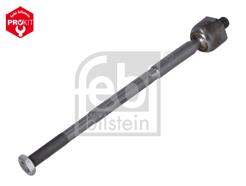 FEBI BILSTEIN 49671